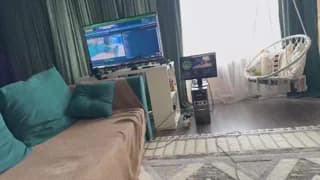 twixsex - chaturbate