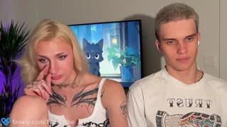 twl8vibe - chaturbate