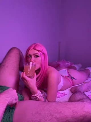 twofiresouls - bongacams