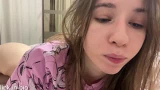 unarks - chaturbate
