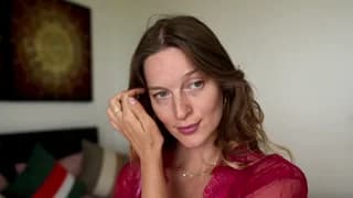 unbelievable__ - chaturbate