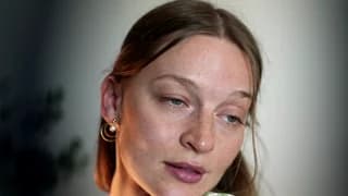 unbelievable__ - chaturbate