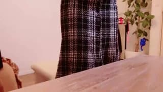 undo-busoku69 - stripchat