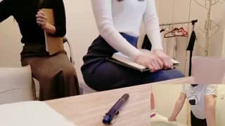 undo-busoku69 - stripchat