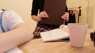 undo-busoku69 - stripchat