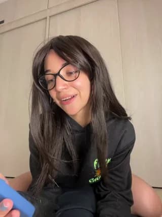 uniquerossie - stripchat