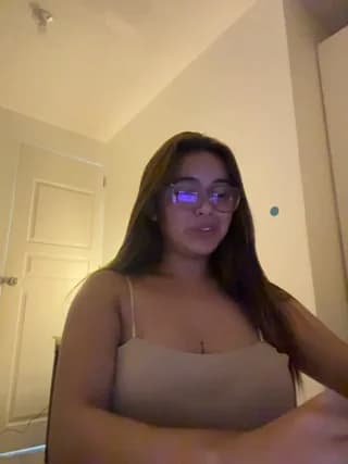 urasianlady - stripchat