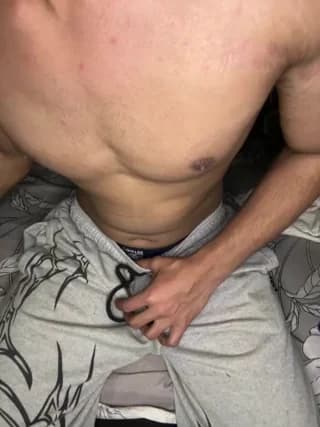 urfuckbunny - stripchat