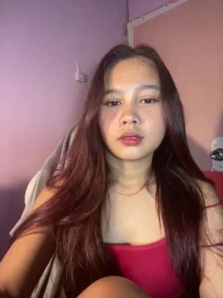 ursweet_babygirl - stripchat