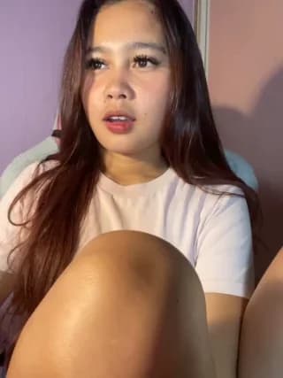 ursweet_babygirl - stripchat