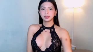 urwildest_margaret - chaturbate
