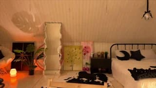 uwunikaa - chaturbate