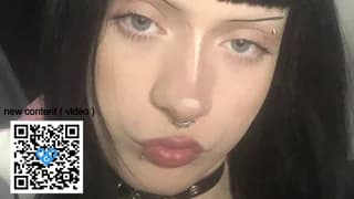 vailyreb - chaturbate