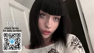 vailyreb - chaturbate