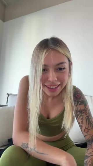 valencampx - cam4