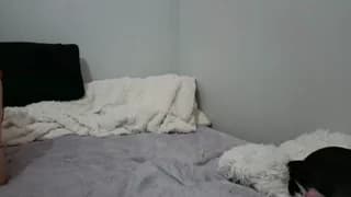 valentinarosexox - chaturbate