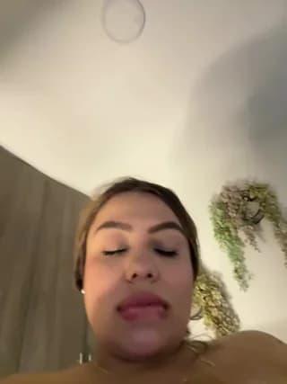 valeria2019hot thumbnail