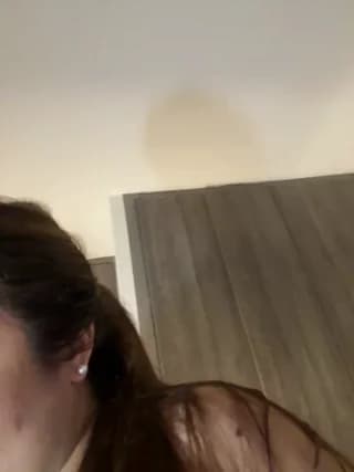 valeria2019hot - stripchat