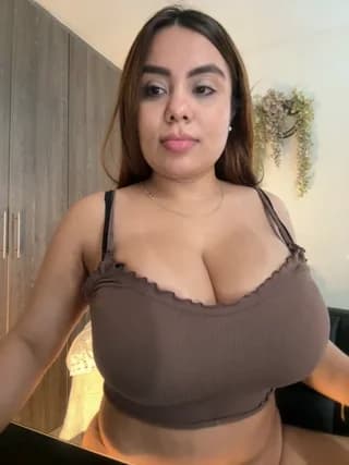 valeria2019hot - stripchat