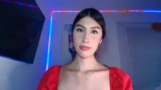 valeria_gonzales_ - stripchat