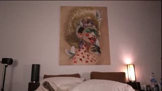 valerieh - chaturbate