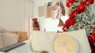 valerietnt - stripchat