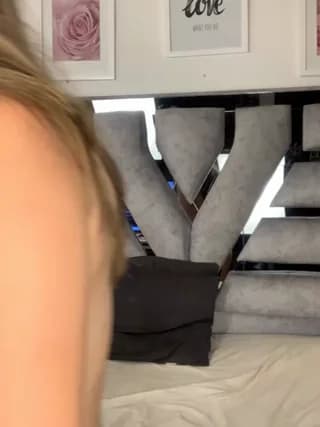 valery_and_Dani_ - stripchat