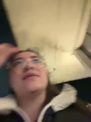 vaneelee - stripchat