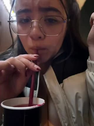 vaneelee - stripchat