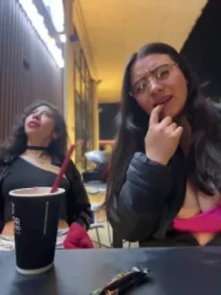 vaneelee - stripchat