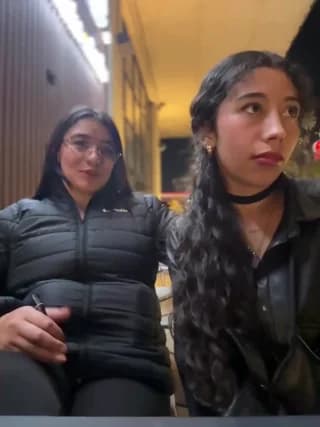 vaneelee - stripchat