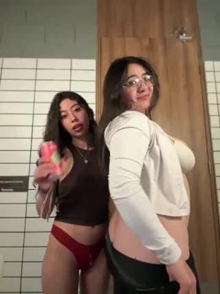 vaneelee - stripchat