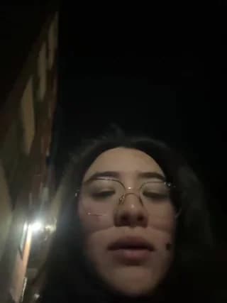 vaneelee - stripchat