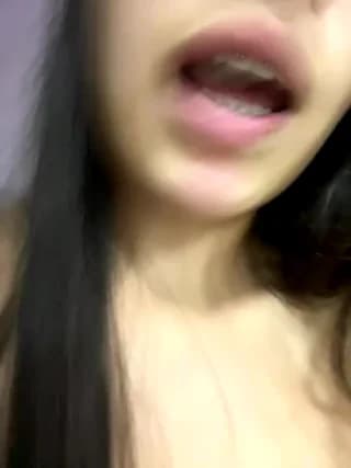 vanesita_ - stripchat