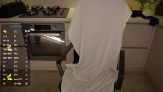 vasillisa - chaturbate