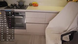 vasillisa - chaturbate