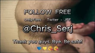 velevet_o - chaturbate