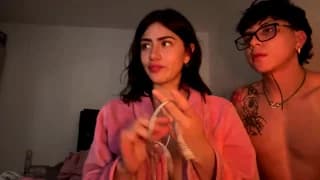 venus_art11 - chaturbate