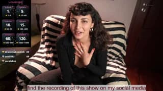 venus_in_jeans - chaturbate