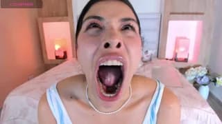 veronica_garciaa - chaturbate