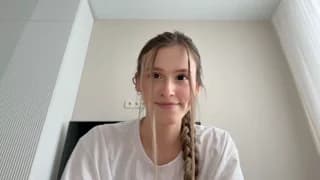 vi_world - chaturbate