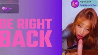 vicioushorse33 - chaturbate