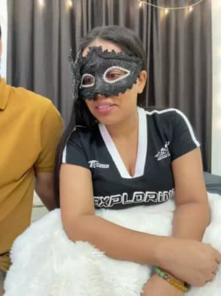 vickyandtania - stripchat