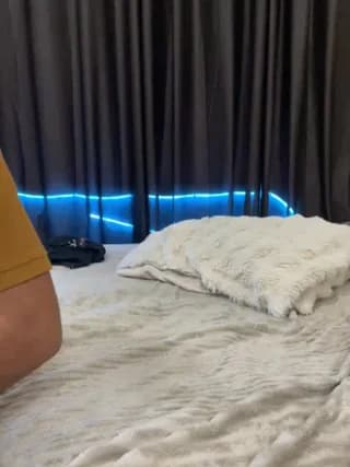 vickyandtania - stripchat