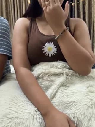 vickyandtania - stripchat