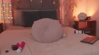 victoria__rossi - chaturbate