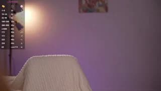 vika54784 - chaturbate