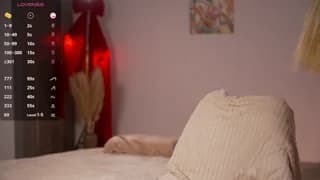 vika54784 - chaturbate