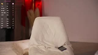 vika54784 - chaturbate