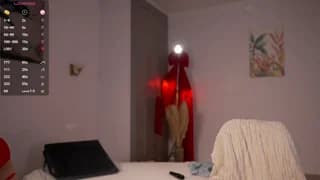 vika54784 - chaturbate